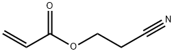 106-71-8 結(jié)構(gòu)式