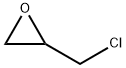 106-89-8 結(jié)構(gòu)式