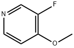 1060805-03-9 Structure