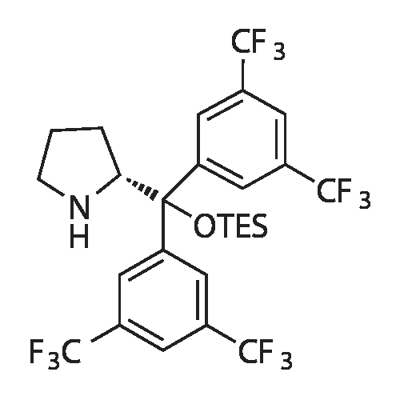 1061307-56-9 結(jié)構(gòu)式