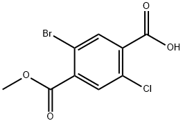  化學(xué)構(gòu)造式