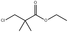 106315-37-1 Structure