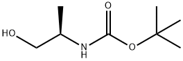 N-Boc-D-alaninol|N-Boc-D-丙氨醇