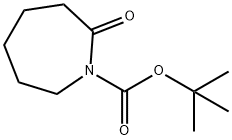 N-BOC-CYCLOHEXAMIDE|N-BOC-Ε-己內(nèi)酰胺