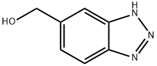 (1H-BENZO[D][1,2,3]TRIAZOL-5-YL)???