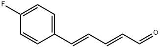 CHEMBRDG-BB 5608009 Struktur