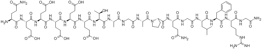 106507-61-3 Structure