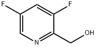 1065267-14-2 結(jié)構(gòu)式