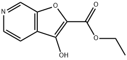 106531-50-4 Structure