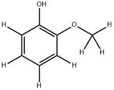 1065473-05-3 Structure