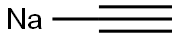 1066-26-8 Structure