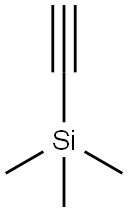 1066-54-2 Structure