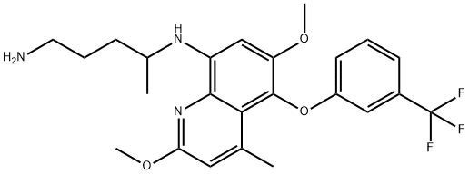 106635-80-7 Structure