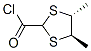 , 106723-96-0, 結(jié)構(gòu)式