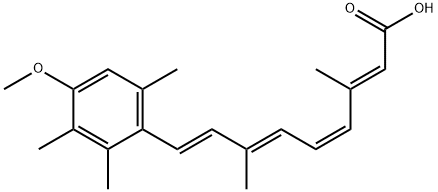 11-cis-Acitretin price.