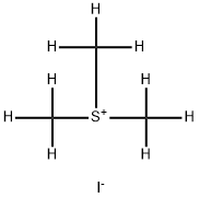 106776-17-4 結(jié)構(gòu)式