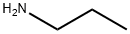 107-10-8 Structure