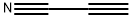 Cyanoacetylene