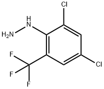 107047-29-0 Structure