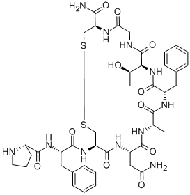 107090-96-0 Structure