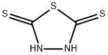 1072-71-5 Structure