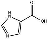 1H-Imidazole-4-carboxylic acid|1H-咪唑-4-甲酸
