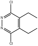 107228-53-5 Structure