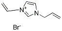 1072788-73-8 結(jié)構(gòu)式