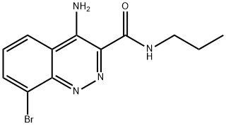  化學(xué)構(gòu)造式