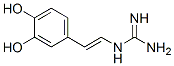 , 107585-47-7, 結(jié)構(gòu)式