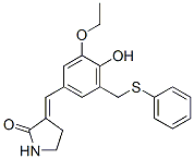 , 107788-14-7, 結(jié)構(gòu)式