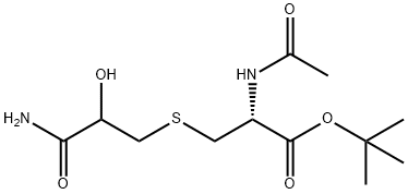 1079950-08-5