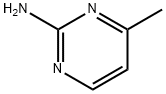 2-Amino-4-methylpyrimidine price.
