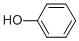 108-95-2 結(jié)構(gòu)式