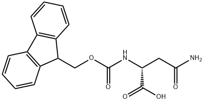 108321-39-7 Structure