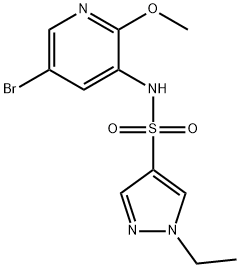 1083326-09-3