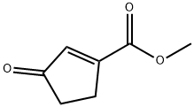 108384-35-6 結(jié)構(gòu)式