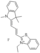 AC-93253 IODIDE|AC-93253 IODIDE
