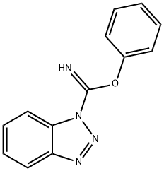 , 1086-40-4, 結(jié)構(gòu)式