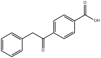 , 108766-35-4, 結(jié)構(gòu)式