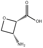 (2S,3R)-3-???-2-????????