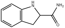 108906-13-4 Structure