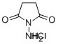 108906-15-6 Structure