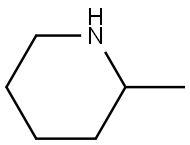 109-05-7 結(jié)構(gòu)式