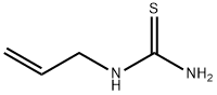 N-Allylthiourea price.