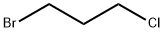 1-ブロモ-3-クロロプロパン