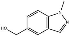 1092961-11-9 Structure
