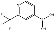 1093407-58-9 Structure