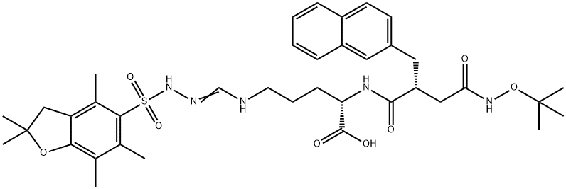 1093740-20-5