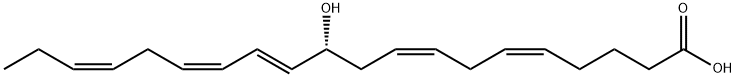 109430-11-7